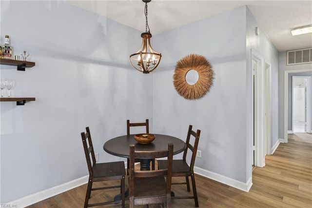 2301 Beach Haven Dr Apt 202, Virginia Beach, VA 23451