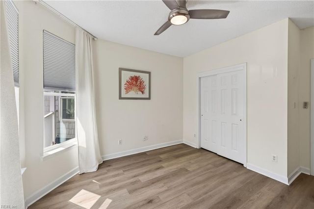 2301 Beach Haven Dr Apt 202, Virginia Beach, VA 23451