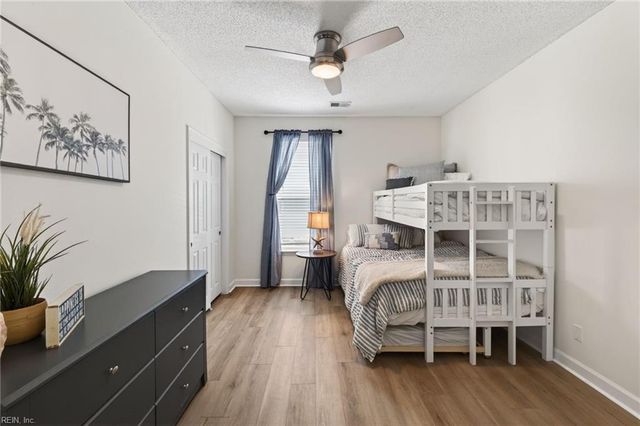 2301 Beach Haven Dr Apt 202, Virginia Beach, VA 23451