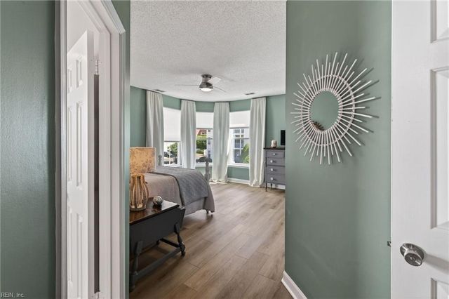 2301 Beach Haven Dr Apt 202, Virginia Beach, VA 23451