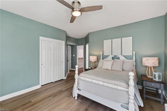 2301 Beach Haven Dr Apt 202, Virginia Beach, VA 23451