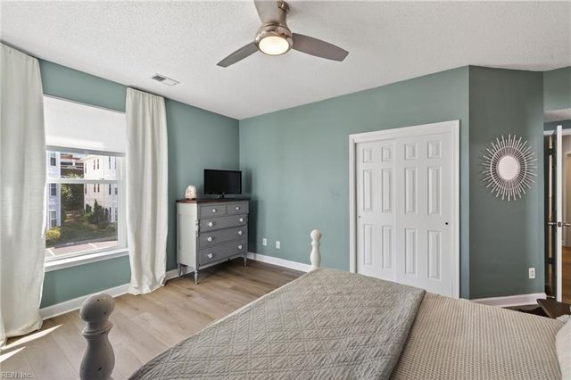 2301 Beach Haven Dr Apt 202, Virginia Beach, VA 23451