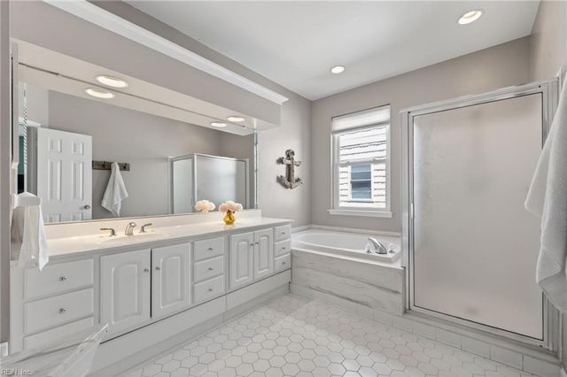 2301 Beach Haven Dr Apt 202, Virginia Beach, VA 23451