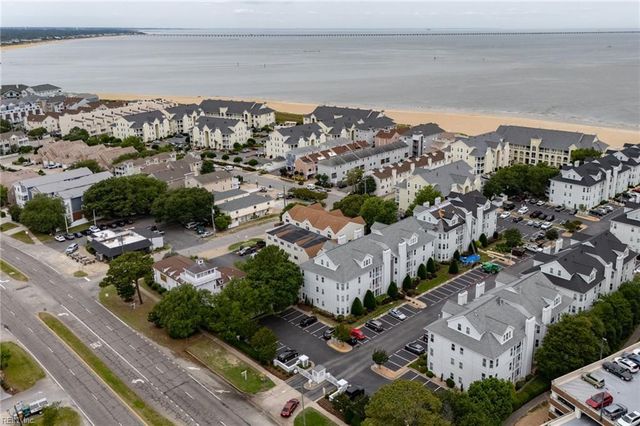 2301 Beach Haven Dr Apt 202, Virginia Beach, VA 23451
