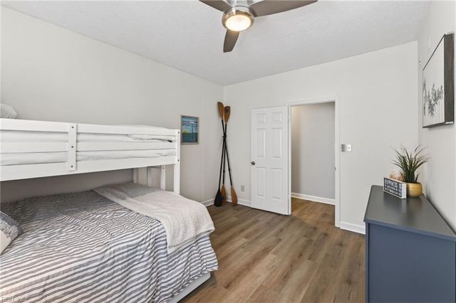 2301 Beach Haven Dr Apt 202, Virginia Beach, VA 23451