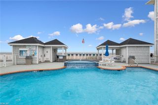 2301 Beach Haven Dr Apt 202, Virginia Beach, VA 23451