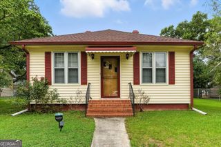 247 Litchfield Street, Rockmart, GA 30153