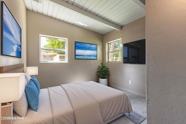 442 Dorothy Avenue, Holly Hill, FL 32117