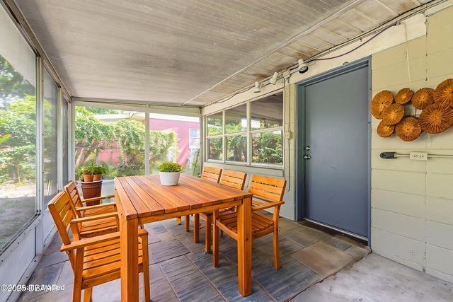 442 Dorothy Avenue, Holly Hill, FL 32117