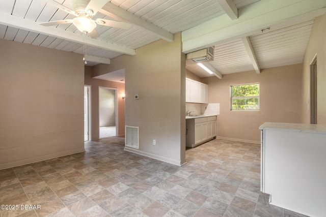 442 Dorothy Avenue, Holly Hill, FL 32117