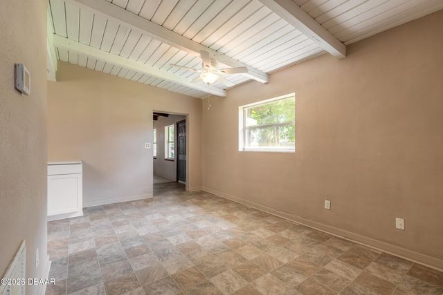 442 Dorothy Avenue, Holly Hill, FL 32117