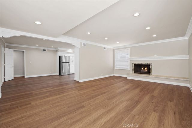 2932 Bostonian, Los Alamitos, CA 90720
