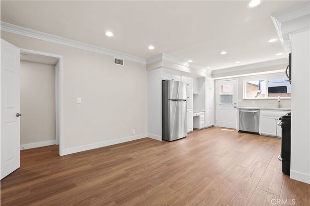 2932 Bostonian, Los Alamitos, CA 90720