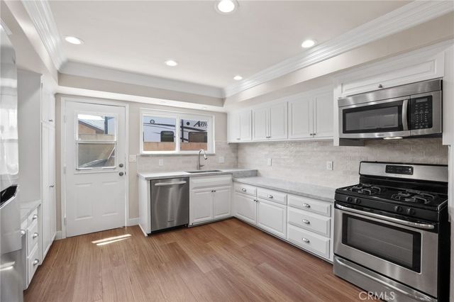 2932 Bostonian, Los Alamitos, CA 90720