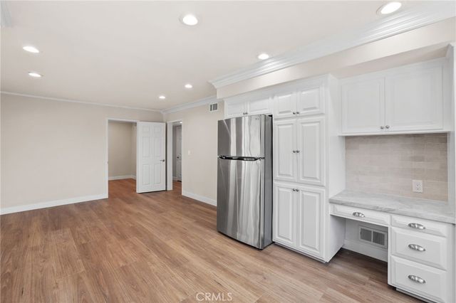 2932 Bostonian, Los Alamitos, CA 90720