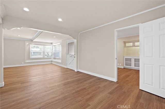 2932 Bostonian, Los Alamitos, CA 90720