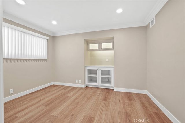 2932 Bostonian, Los Alamitos, CA 90720