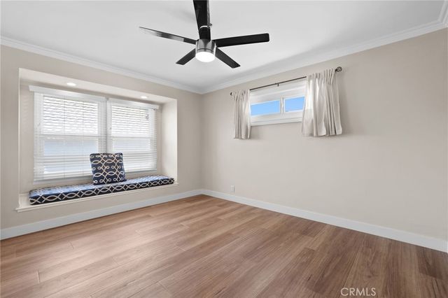 2932 Bostonian, Los Alamitos, CA 90720