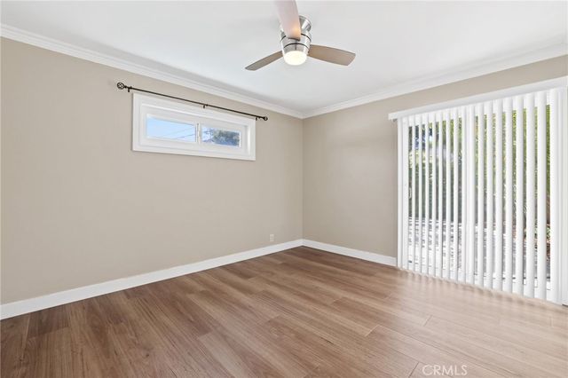 2932 Bostonian, Los Alamitos, CA 90720