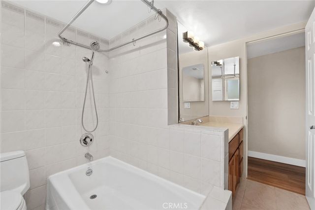 2932 Bostonian, Los Alamitos, CA 90720