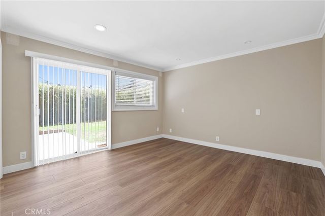 2932 Bostonian, Los Alamitos, CA 90720