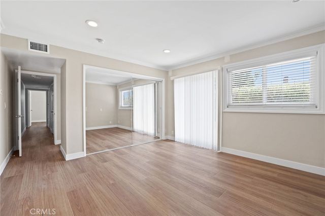 2932 Bostonian, Los Alamitos, CA 90720