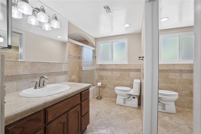 2932 Bostonian, Los Alamitos, CA 90720