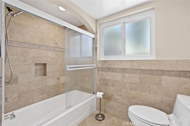 2932 Bostonian, Los Alamitos, CA 90720