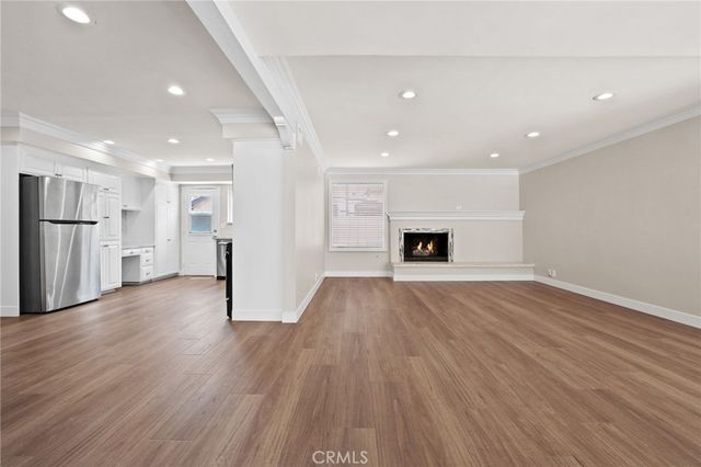 2932 Bostonian, Los Alamitos, CA 90720
