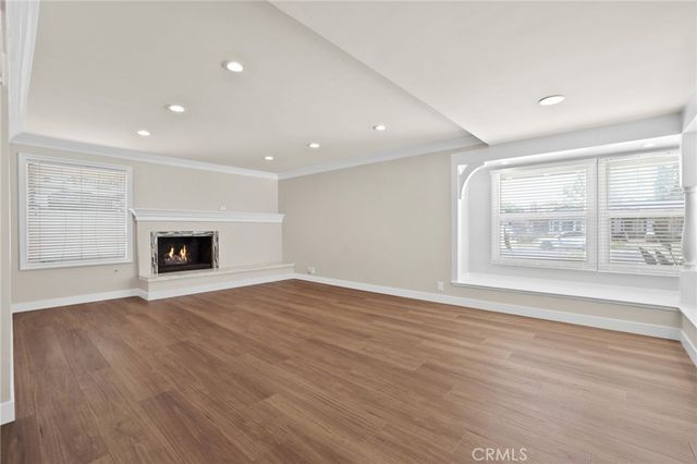 2932 Bostonian, Los Alamitos, CA 90720