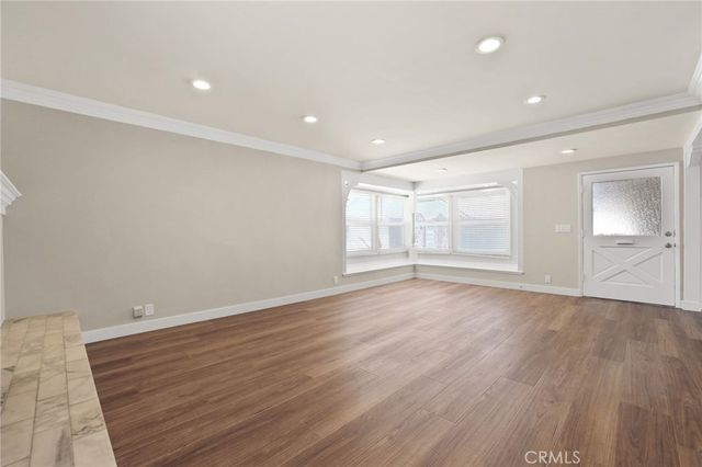 2932 Bostonian, Los Alamitos, CA 90720