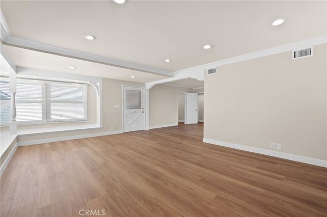 2932 Bostonian, Los Alamitos, CA 90720