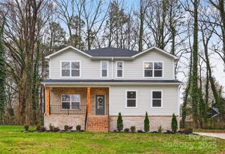 104B Forest Hills Drive, Mount Holly, NC 28120