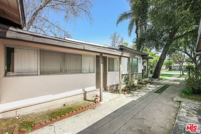 5663 Kester Avenue, North Hollywood, CA 91411