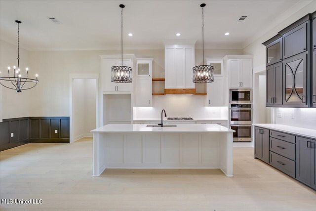 184 Bronson Bend, Flowood, MS 39232