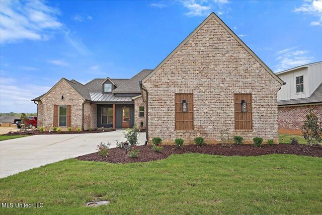 184 Bronson Bend, Flowood, MS 39232