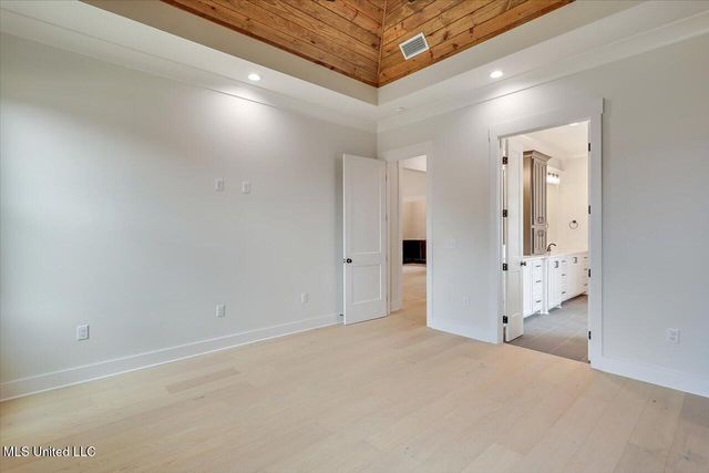 184 Bronson Bend, Flowood, MS 39232