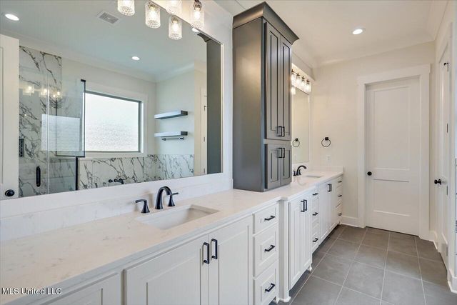 184 Bronson Bend, Flowood, MS 39232