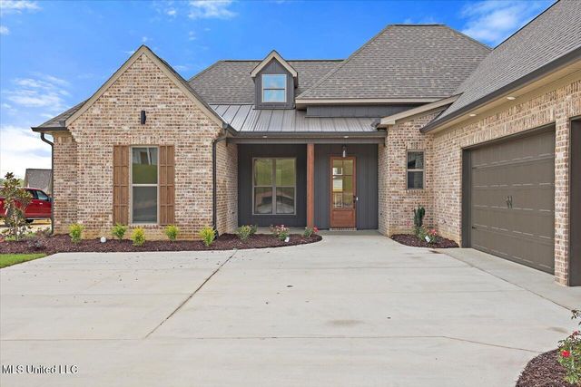 184 Bronson Bend, Flowood, MS 39232