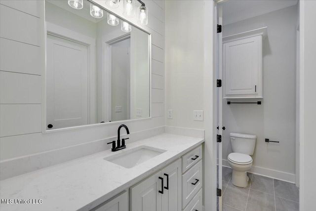 184 Bronson Bend, Flowood, MS 39232