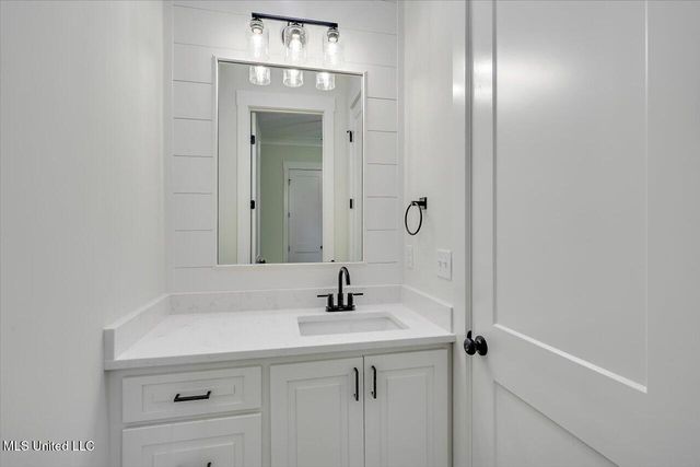 184 Bronson Bend, Flowood, MS 39232