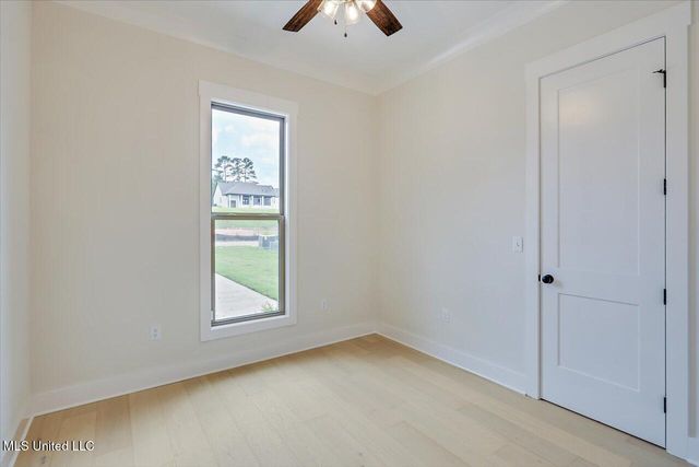 184 Bronson Bend, Flowood, MS 39232