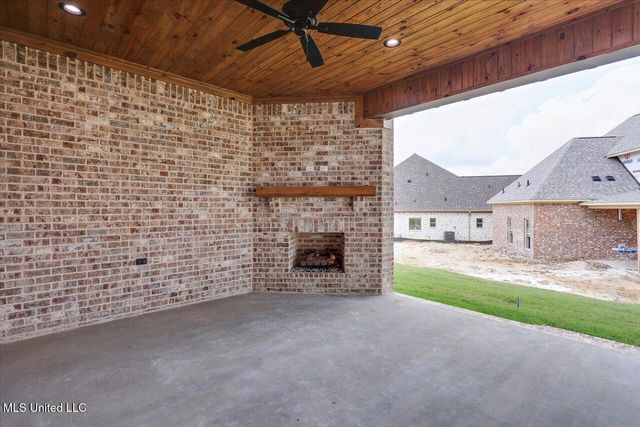 184 Bronson Bend, Flowood, MS 39232