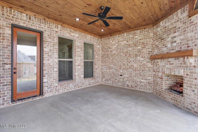 184 Bronson Bend, Flowood, MS 39232