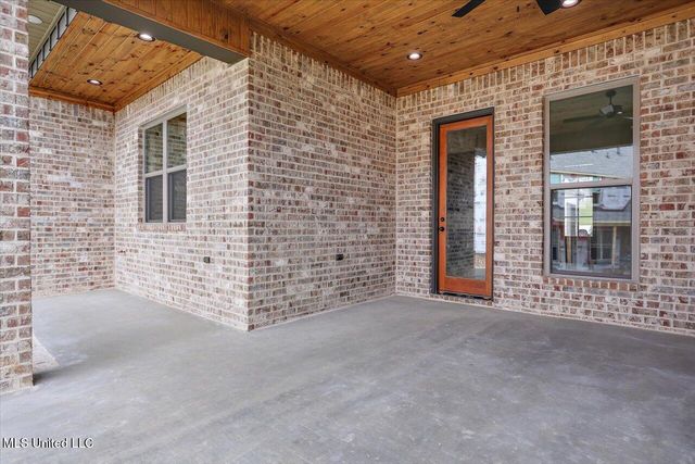 184 Bronson Bend, Flowood, MS 39232