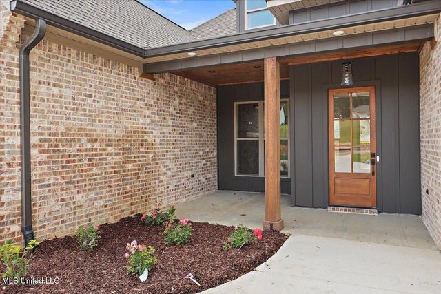 184 Bronson Bend, Flowood, MS 39232