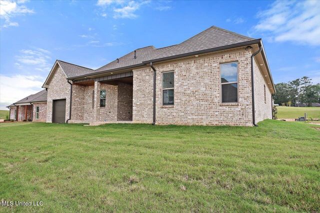 184 Bronson Bend, Flowood, MS 39232