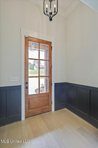184 Bronson Bend, Flowood, MS 39232