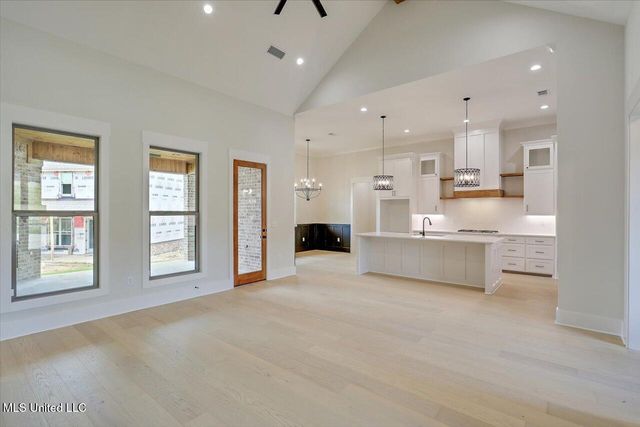 184 Bronson Bend, Flowood, MS 39232