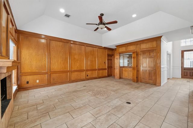 15307 T C Jester Boulevard, Houston, TX 77068